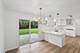 23 Oak Lawn, Yorkville, IL 60560