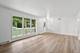 23 Oak Lawn, Yorkville, IL 60560