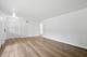 23 Oak Lawn, Yorkville, IL 60560