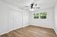 23 Oak Lawn, Yorkville, IL 60560