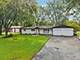 23 Oak Lawn, Yorkville, IL 60560