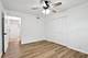 23 Oak Lawn, Yorkville, IL 60560