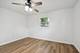 23 Oak Lawn, Yorkville, IL 60560
