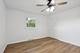 23 Oak Lawn, Yorkville, IL 60560