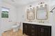 23 Oak Lawn, Yorkville, IL 60560