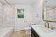 23 Oak Lawn, Yorkville, IL 60560