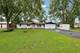 23 Oak Lawn, Yorkville, IL 60560