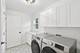 23 Oak Lawn, Yorkville, IL 60560