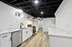 23 Oak Lawn, Yorkville, IL 60560