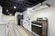 23 Oak Lawn, Yorkville, IL 60560