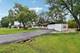23 Oak Lawn, Yorkville, IL 60560
