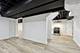 23 Oak Lawn, Yorkville, IL 60560