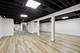 23 Oak Lawn, Yorkville, IL 60560