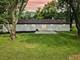 23 Oak Lawn, Yorkville, IL 60560