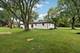 23 Oak Lawn, Yorkville, IL 60560