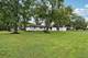 23 Oak Lawn, Yorkville, IL 60560