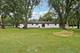 23 Oak Lawn, Yorkville, IL 60560