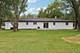 23 Oak Lawn, Yorkville, IL 60560
