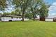 23 Oak Lawn, Yorkville, IL 60560