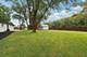 23 Oak Lawn, Yorkville, IL 60560