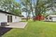 23 Oak Lawn, Yorkville, IL 60560