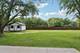 23 Oak Lawn, Yorkville, IL 60560