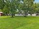 23 Oak Lawn, Yorkville, IL 60560