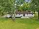 23 Oak Lawn, Yorkville, IL 60560