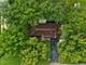 23 Oak Lawn, Yorkville, IL 60560