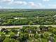 23 Oak Lawn, Yorkville, IL 60560