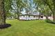 23 Oak Lawn, Yorkville, IL 60560