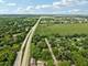 23 Oak Lawn, Yorkville, IL 60560