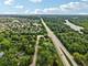 23 Oak Lawn, Yorkville, IL 60560