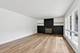 23 Oak Lawn, Yorkville, IL 60560