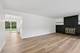 23 Oak Lawn, Yorkville, IL 60560