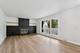 23 Oak Lawn, Yorkville, IL 60560