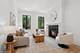 2118 N Sheffield Unit 1, Chicago, IL 60614
