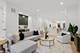 2118 N Sheffield Unit 1, Chicago, IL 60614