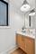 2118 N Sheffield Unit 1, Chicago, IL 60614