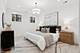 2118 N Sheffield Unit 1, Chicago, IL 60614