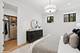 2118 N Sheffield Unit 1, Chicago, IL 60614
