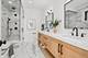 2118 N Sheffield Unit 1, Chicago, IL 60614