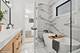 2118 N Sheffield Unit 1, Chicago, IL 60614