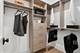 2118 N Sheffield Unit 1, Chicago, IL 60614