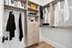 2118 N Sheffield Unit 1, Chicago, IL 60614
