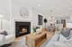 2118 N Sheffield Unit 1, Chicago, IL 60614