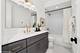 2118 N Sheffield Unit 1, Chicago, IL 60614