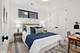 2118 N Sheffield Unit 1, Chicago, IL 60614