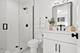 2118 N Sheffield Unit 1, Chicago, IL 60614