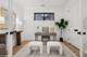 2118 N Sheffield Unit 1, Chicago, IL 60614